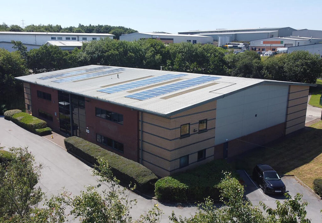 CCK Drone Unit Picture Terms Conditions & Privacy Policy